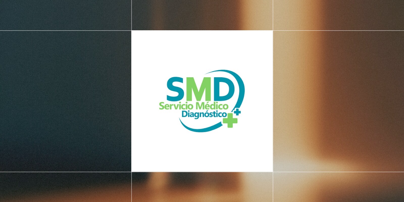 Cómo SMD centralizó sus 5 sedes con Odichat